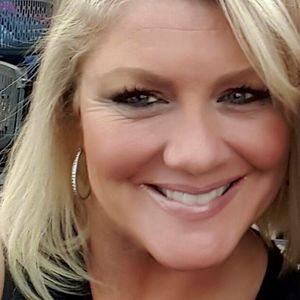 Meet your Posher, Kathleen
